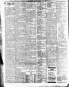 Carluke and Lanark Gazette Friday 02 December 1932 Page 4
