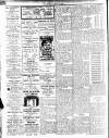 Carluke and Lanark Gazette Friday 08 January 1932 Page 2
