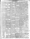 Carluke and Lanark Gazette Friday 08 January 1932 Page 3
