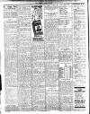 Carluke and Lanark Gazette Friday 08 January 1932 Page 4