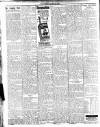 Carluke and Lanark Gazette Friday 22 January 1932 Page 4