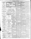 Carluke and Lanark Gazette Friday 05 February 1932 Page 2