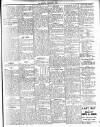 Carluke and Lanark Gazette Friday 05 February 1932 Page 3