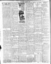 Carluke and Lanark Gazette Friday 05 February 1932 Page 4