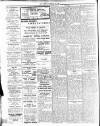 Carluke and Lanark Gazette Friday 12 February 1932 Page 2