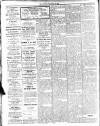 Carluke and Lanark Gazette Friday 19 February 1932 Page 2