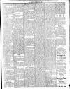 Carluke and Lanark Gazette Friday 19 February 1932 Page 3