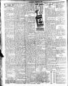 Carluke and Lanark Gazette Friday 19 February 1932 Page 4