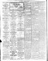 Carluke and Lanark Gazette Friday 26 February 1932 Page 2