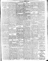 Carluke and Lanark Gazette Friday 26 February 1932 Page 3