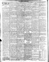 Carluke and Lanark Gazette Friday 26 February 1932 Page 4