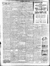 Carluke and Lanark Gazette Friday 18 March 1932 Page 4