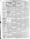 Carluke and Lanark Gazette Friday 01 April 1932 Page 2