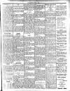 Carluke and Lanark Gazette Friday 01 April 1932 Page 3