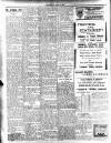 Carluke and Lanark Gazette Friday 01 April 1932 Page 4