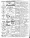 Carluke and Lanark Gazette Friday 08 April 1932 Page 2