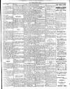 Carluke and Lanark Gazette Friday 08 April 1932 Page 3