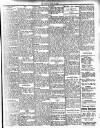 Carluke and Lanark Gazette Friday 22 April 1932 Page 3