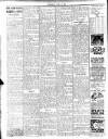 Carluke and Lanark Gazette Friday 22 April 1932 Page 4