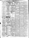 Carluke and Lanark Gazette Friday 06 May 1932 Page 2