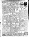 Carluke and Lanark Gazette Friday 06 May 1932 Page 4