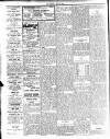 Carluke and Lanark Gazette Friday 13 May 1932 Page 2