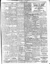 Carluke and Lanark Gazette Friday 13 May 1932 Page 3