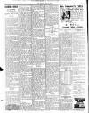 Carluke and Lanark Gazette Friday 13 May 1932 Page 4