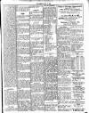 Carluke and Lanark Gazette Friday 27 May 1932 Page 3