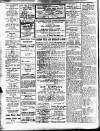 Carluke and Lanark Gazette Friday 02 September 1932 Page 2