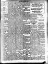 Carluke and Lanark Gazette Friday 02 September 1932 Page 3