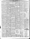 Carluke and Lanark Gazette Friday 02 September 1932 Page 4