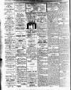 Carluke and Lanark Gazette Friday 16 September 1932 Page 2