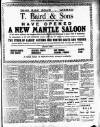 Carluke and Lanark Gazette Friday 16 September 1932 Page 3