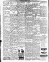 Carluke and Lanark Gazette Friday 16 September 1932 Page 4