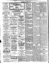 Carluke and Lanark Gazette Friday 04 November 1932 Page 2
