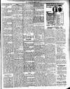 Carluke and Lanark Gazette Friday 04 November 1932 Page 3
