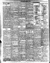 Carluke and Lanark Gazette Friday 04 November 1932 Page 4