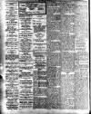 Carluke and Lanark Gazette Friday 11 November 1932 Page 2