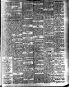 Carluke and Lanark Gazette Friday 11 November 1932 Page 3