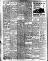 Carluke and Lanark Gazette Friday 11 November 1932 Page 4