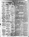 Carluke and Lanark Gazette Friday 09 December 1932 Page 2