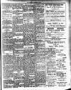 Carluke and Lanark Gazette Friday 09 December 1932 Page 3