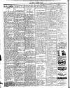 Carluke and Lanark Gazette Friday 09 December 1932 Page 4