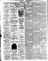 Carluke and Lanark Gazette Friday 03 February 1933 Page 2