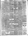 Carluke and Lanark Gazette Friday 03 February 1933 Page 3