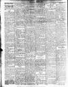 Carluke and Lanark Gazette Friday 03 February 1933 Page 4