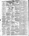 Carluke and Lanark Gazette Friday 01 September 1933 Page 2