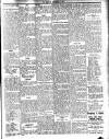 Carluke and Lanark Gazette Friday 01 September 1933 Page 3