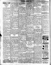 Carluke and Lanark Gazette Friday 01 September 1933 Page 4